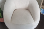 Bedroom Chair