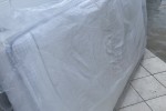 King single mattress