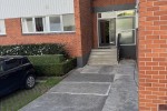 Flatshare move