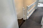2 bedroom house move