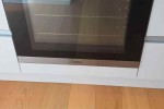 Fridge/freezer, Oven, Cooktop, Dishwasher drawers, Stone benchtop incl...