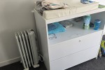 4+ bedroom house move