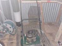 2 bedroom house move