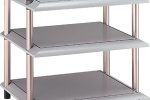 Taoc ASR III-3S shelf rack, Taoc ASR III-3S shelf rack
