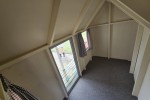 Playhouse