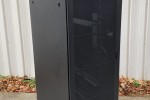 Server Cabinet