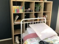 Billy Bookcase
