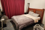 2 bedroom house move