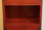 Cabinet, Drawers