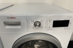 Bosch washing machine