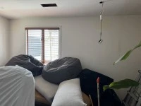 3 bedroom house move