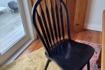 Dining chair