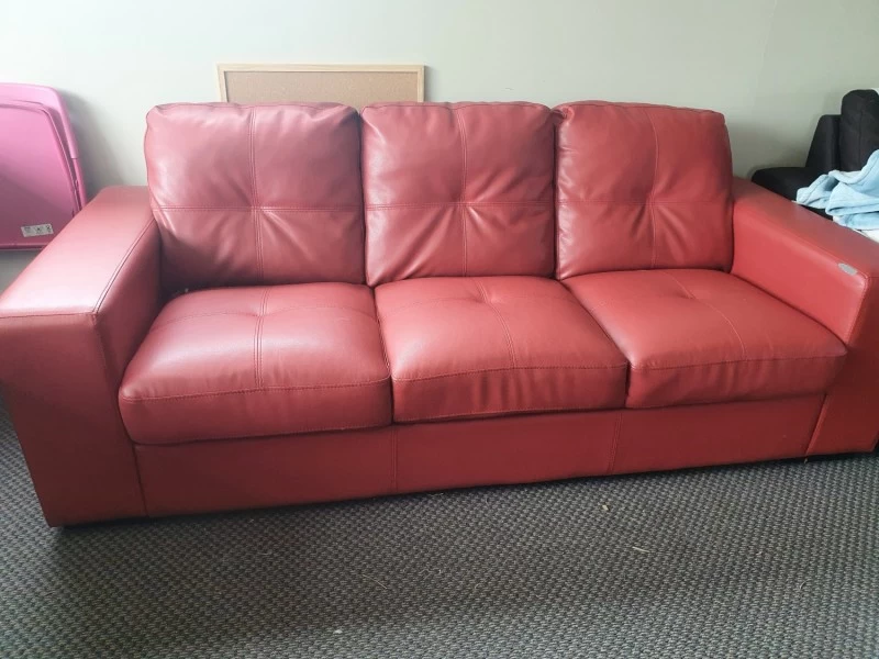 Sofa 3 +2