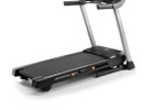 Nordictrack treadmill s25