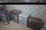 4+ bedroom house move