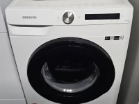 2 bedroom apartment move