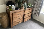 2 bedroom house move