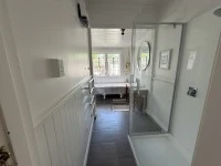3 bedroom house move