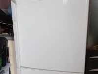 1 bedroom apartment move