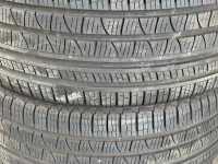 Car tire 1 285/45/22, Car tire 2 285/45/22, car tire 3 285/45/22, car ...