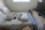 3 bedroom house move
