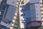 2 bedroom house move 2 bedroom house move
