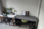 2 bedroom apartment move