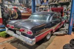 Ford Fairlane