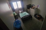 4+ bedroom house move