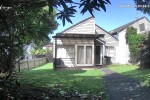 2 bedroom apartment move