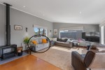 2 Single Beds, Office desk and chair, 2 Bed Side Tables, 2 Seater sofa...