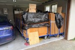 Storage move