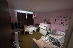 4+ bedroom house move
