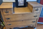 2 bedroom house move