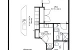 2 bedroom house move