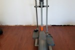 Crosstrainer - Sportop