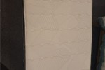 Single Bed Mattress Top