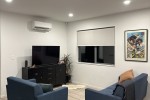 2 bedroom house move