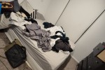 2 bedroom house move