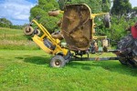 Landpride AFM42