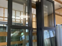 Joinery double glazed, Joinery double glazed, Joinery double glazed, J...