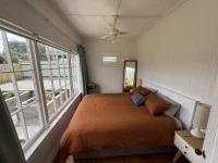 3 bedroom house move