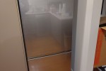 2 bedroom house move