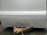 Caravan