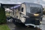 Caravan