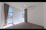 3 bedroom house move