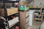 4+ bedroom house move