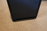 Polk HTS 12 Subwoofer