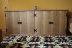 Sideboard