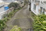 2 bedroom house move